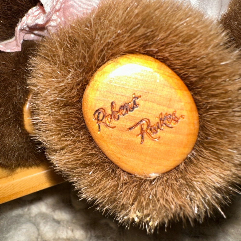 Raikes Bears - Picture 3 of 4